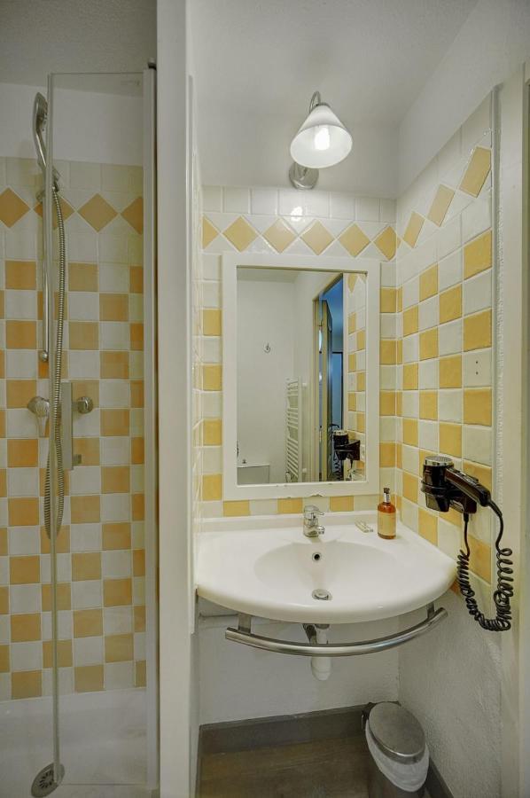 Immogroom - 3 Rooms Sea View - Swimming Pool - Terrace - Parking Cannes Kültér fotó