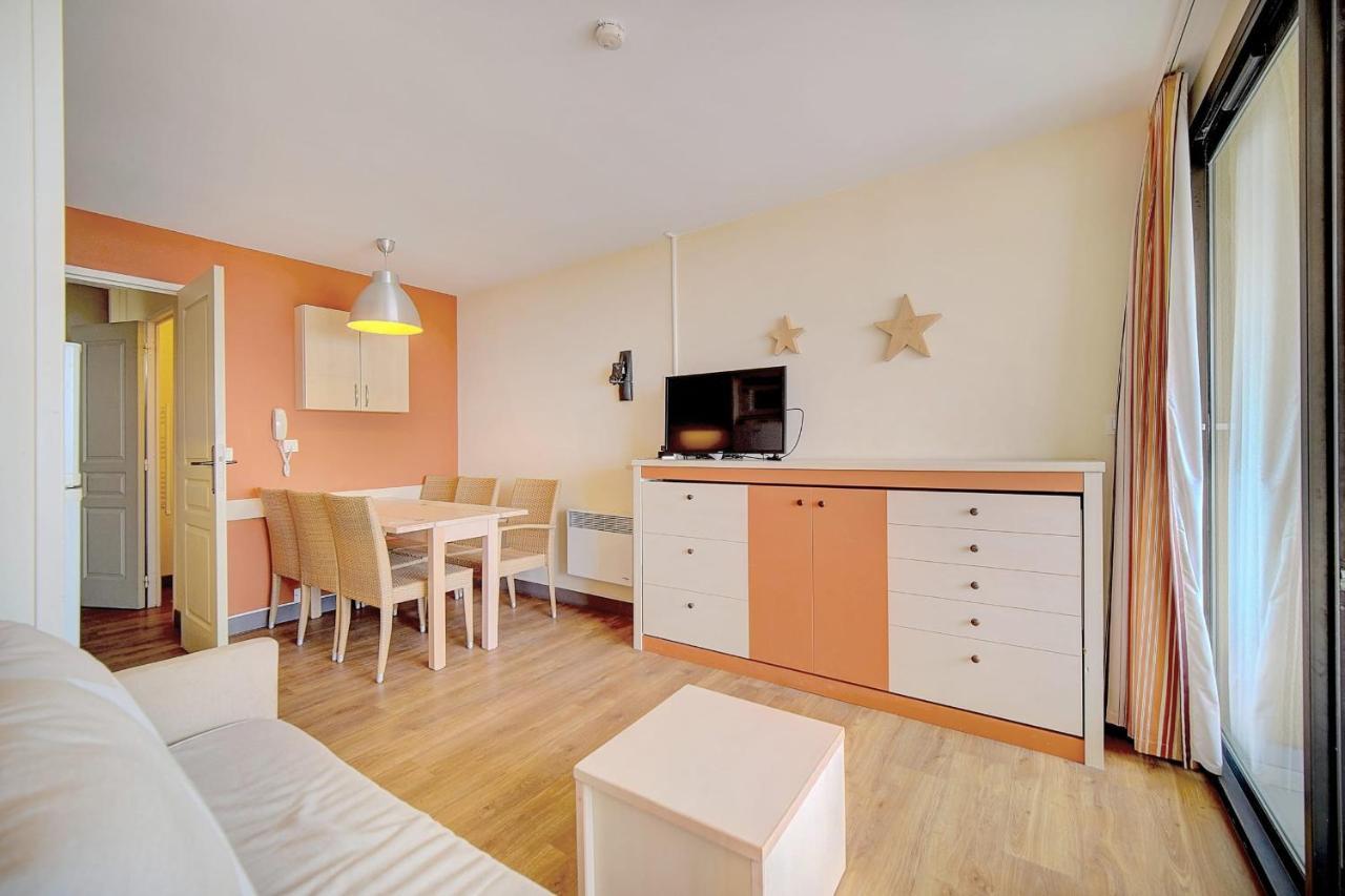 Immogroom - 3 Rooms Sea View - Swimming Pool - Terrace - Parking Cannes Kültér fotó