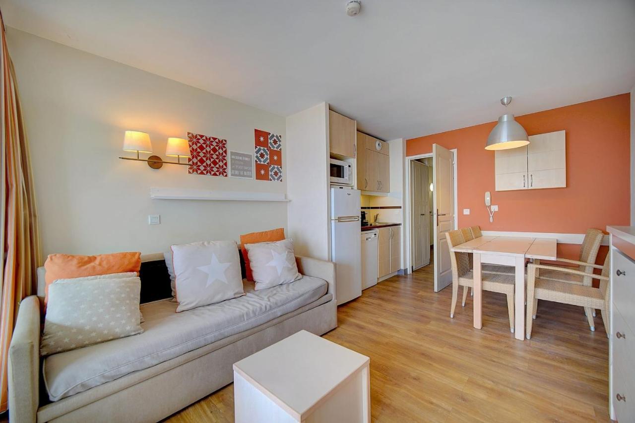 Immogroom - 3 Rooms Sea View - Swimming Pool - Terrace - Parking Cannes Kültér fotó